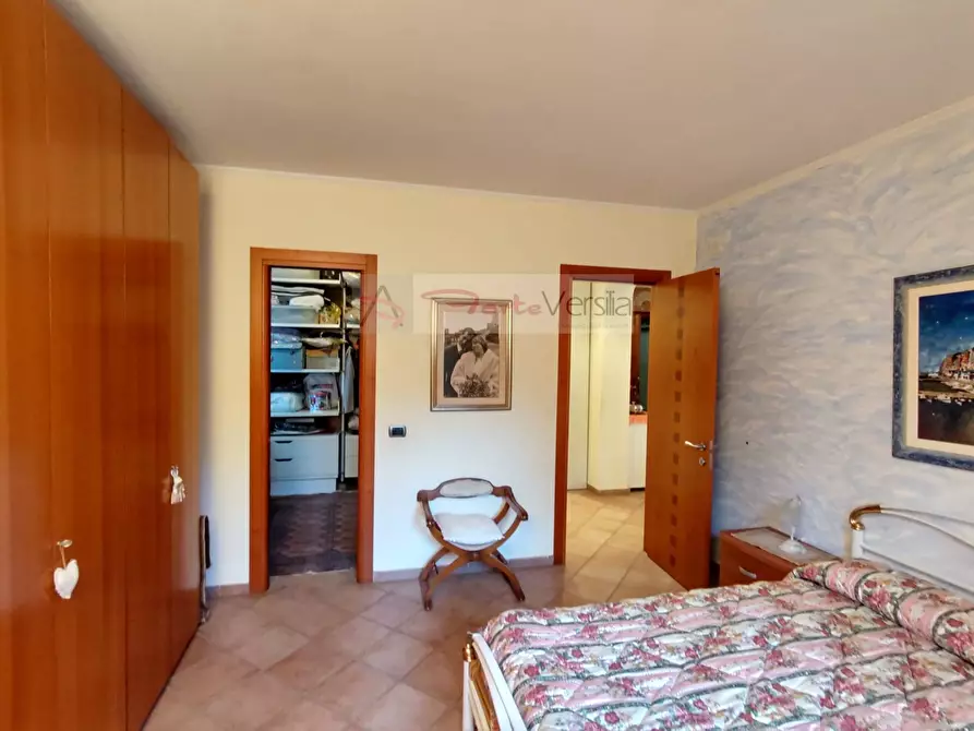 Immagine 15 di Villa in vendita  a Aulla