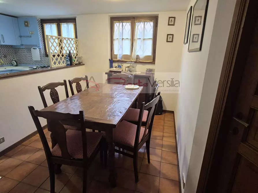 Immagine 7 di Villa in vendita  a Forte Dei Marmi