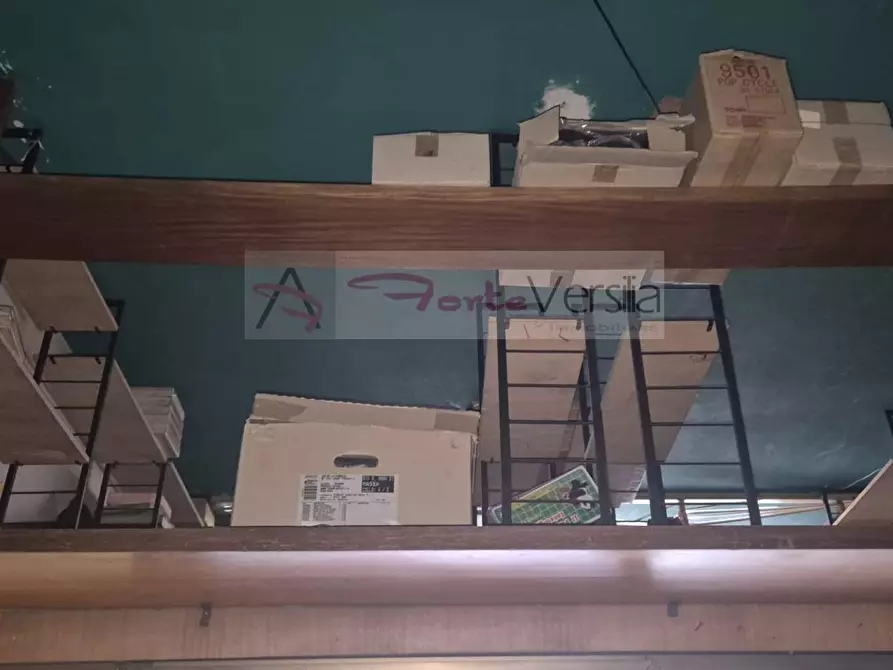 Immagine 4 di Ufficio in affitto  a Massa