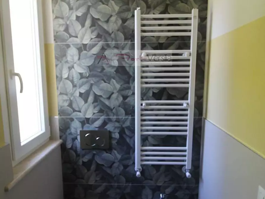 Immagine 18 di Villa in affitto  a Forte Dei Marmi