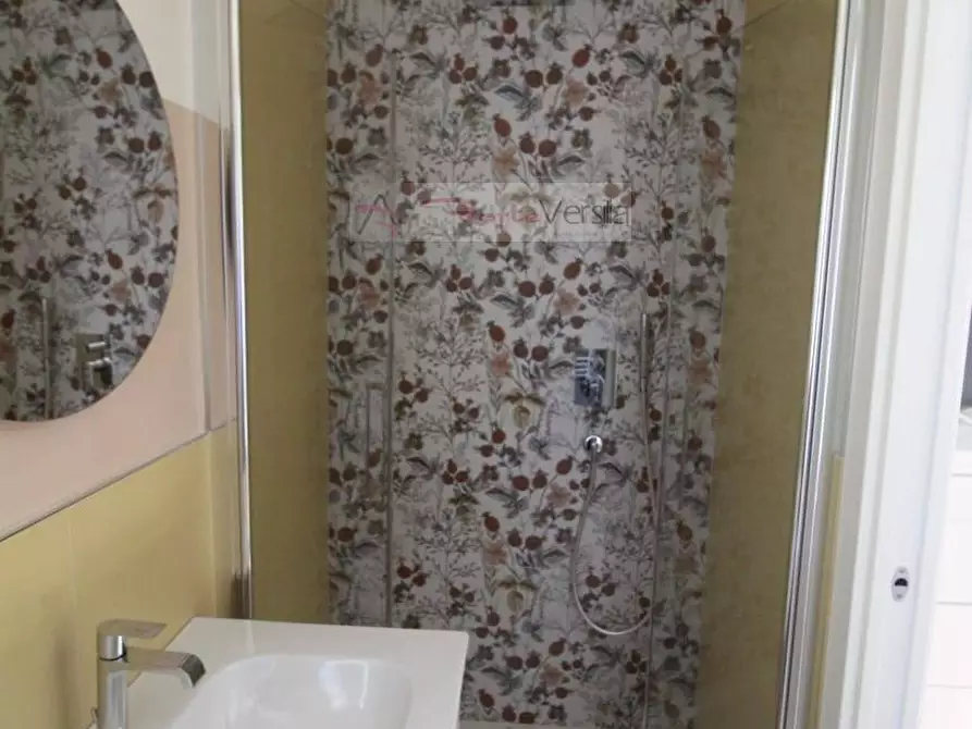 Immagine 22 di Villa in affitto  a Forte Dei Marmi