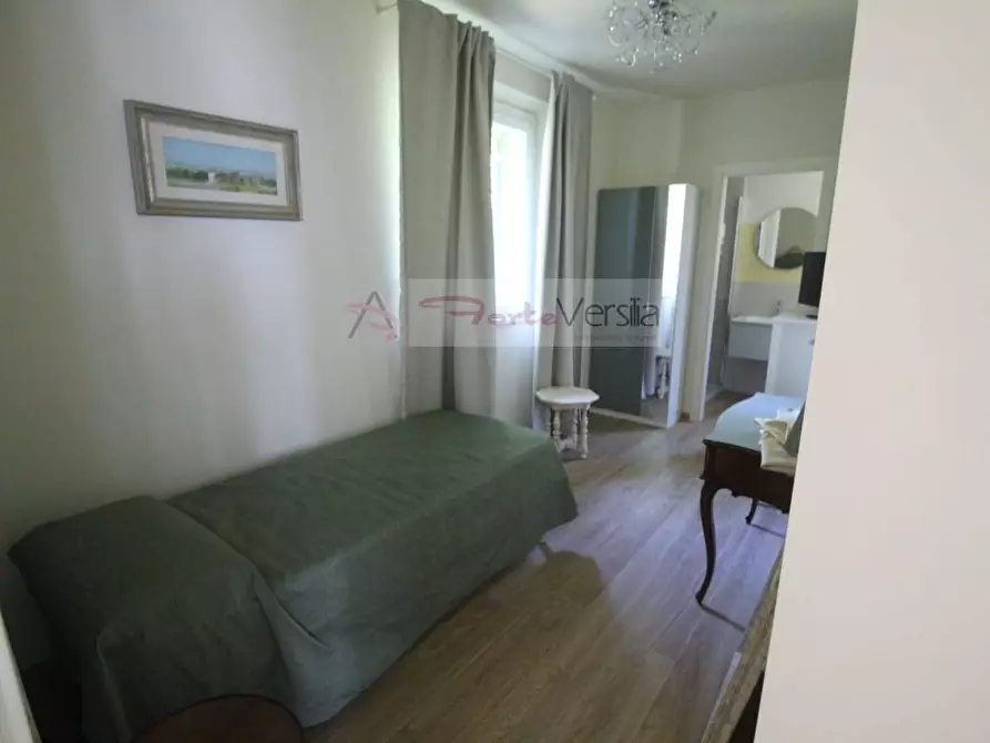 Immagine 23 di Villa in affitto  a Forte Dei Marmi