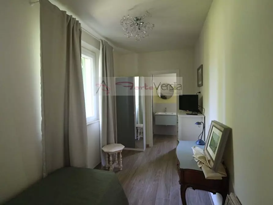 Immagine 24 di Villa in affitto  a Forte Dei Marmi