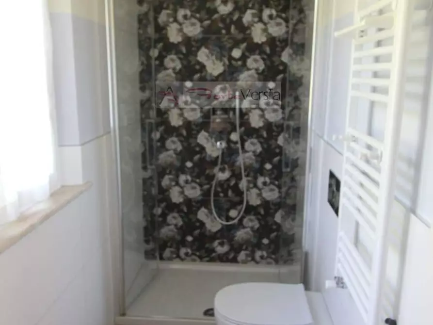 Immagine 25 di Villa in affitto  a Forte Dei Marmi