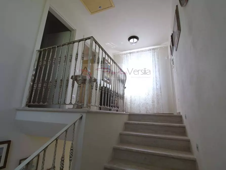 Immagine 30 di Villa in affitto  a Forte Dei Marmi