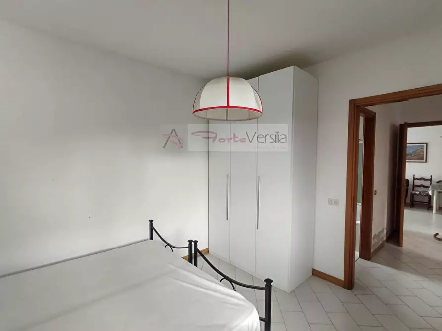 Immagine 19 di Appartamento in vendita  a Massa