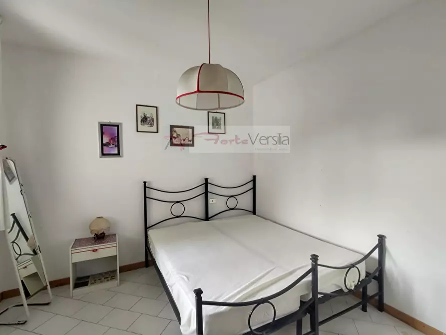 Immagine 18 di Appartamento in vendita  a Massa