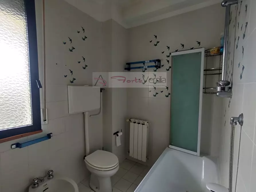 Immagine 15 di Appartamento in vendita  a Massa