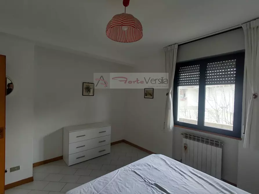 Immagine 12 di Appartamento in vendita  a Massa