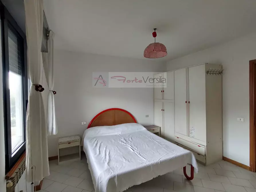 Immagine 10 di Appartamento in vendita  a Massa