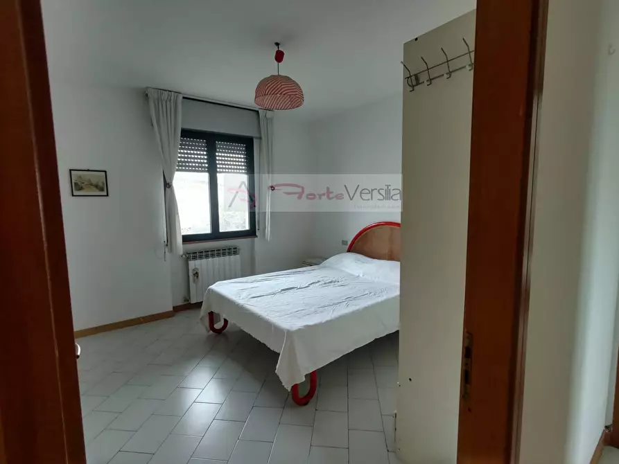 Immagine 9 di Appartamento in vendita  a Massa