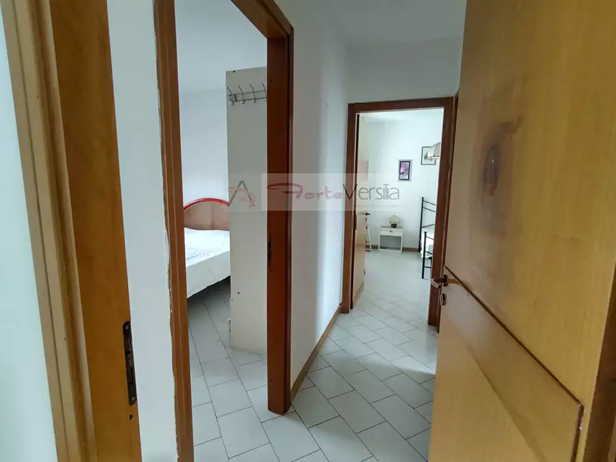 Immagine 8 di Appartamento in vendita  a Massa