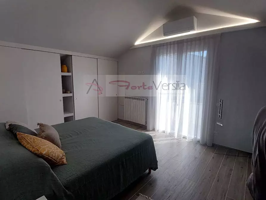 Immagine 20 di Villa in affitto  a Forte Dei Marmi