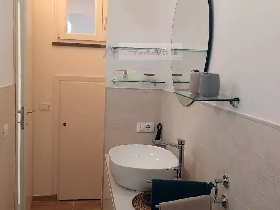 Immagine 29 di Villa in affitto  a Forte Dei Marmi