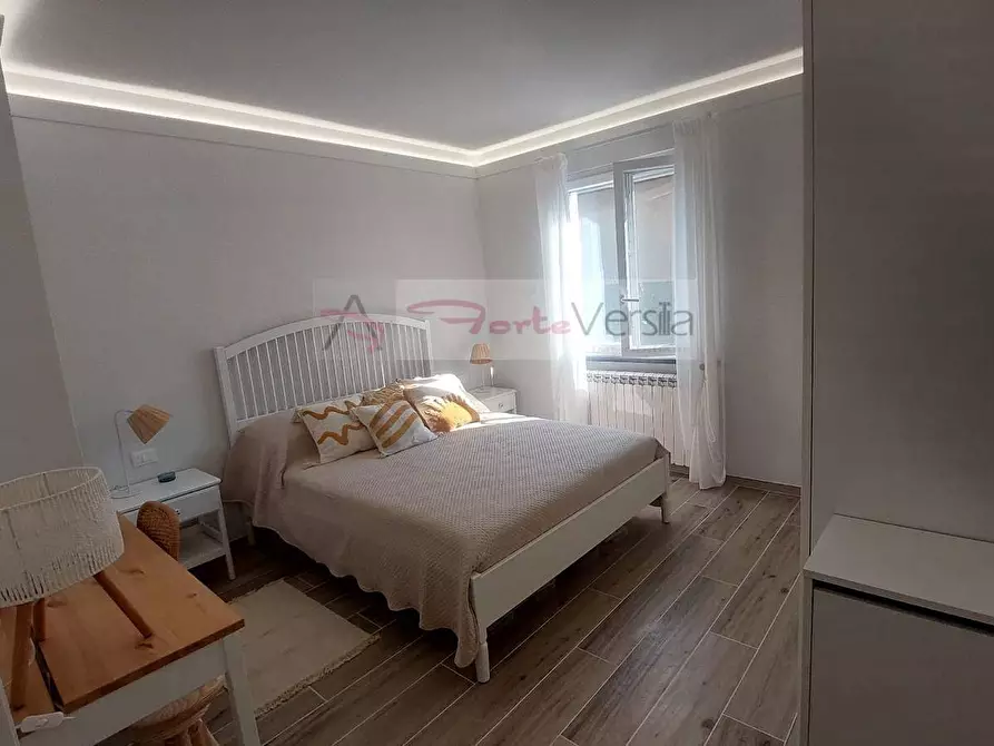 Immagine 15 di Villa in affitto  a Forte Dei Marmi