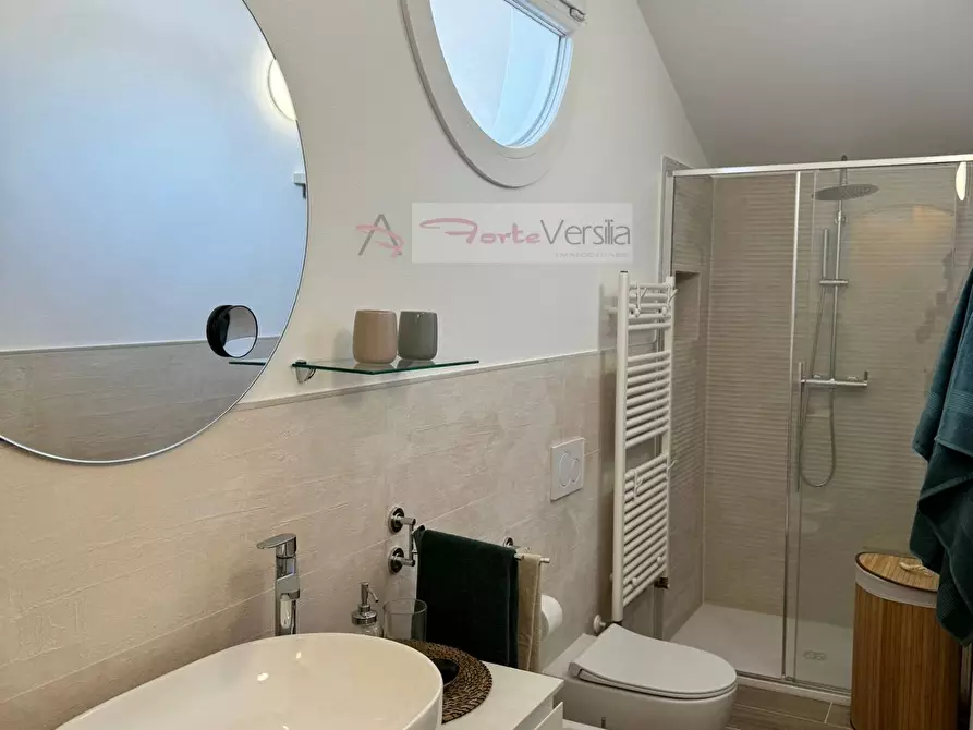 Immagine 27 di Villa in affitto  a Forte Dei Marmi