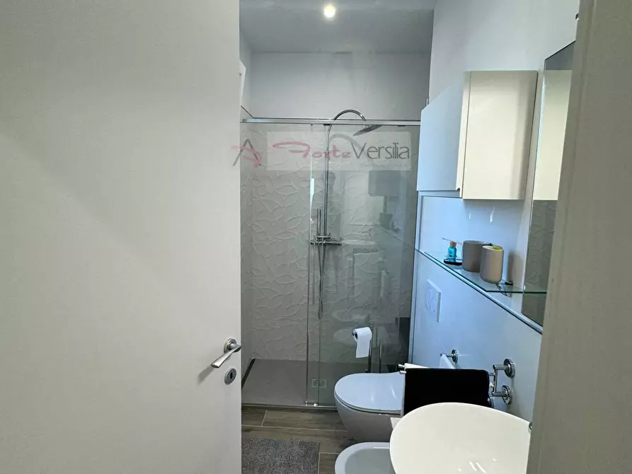 Immagine 19 di Villa in affitto  a Forte Dei Marmi