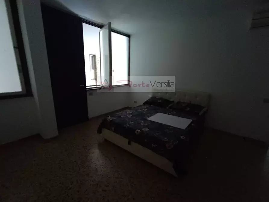 Immagine 8 di Appartamento in vendita  a Massa