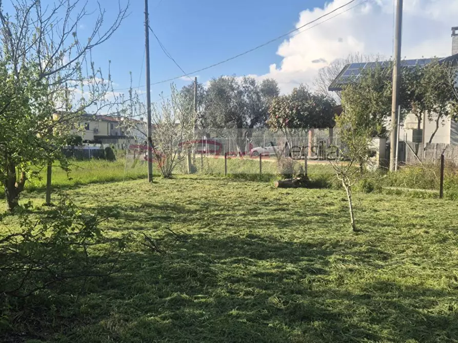 Immagine 6 di Rustico / casale in vendita  a Seravezza
