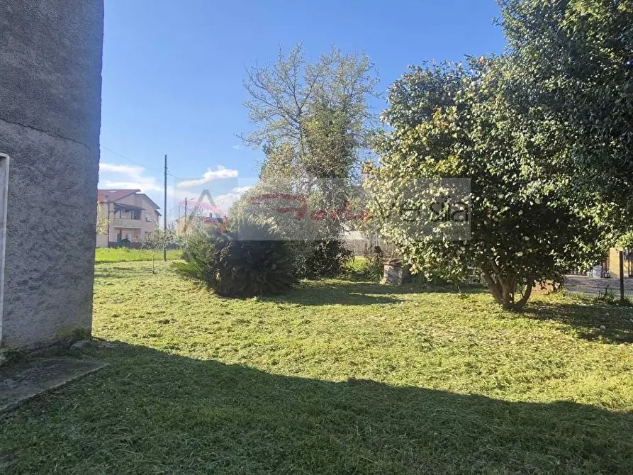 Immagine 8 di Rustico / casale in vendita  a Seravezza