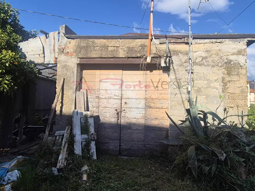 Immagine 9 di Rustico / casale in vendita  a Seravezza