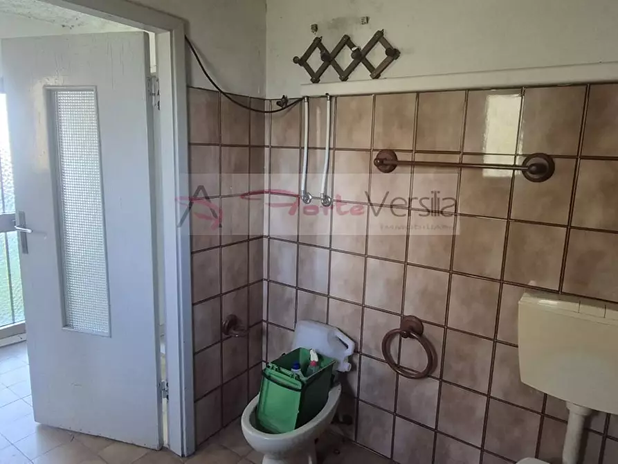 Immagine 15 di Rustico / casale in vendita  a Seravezza