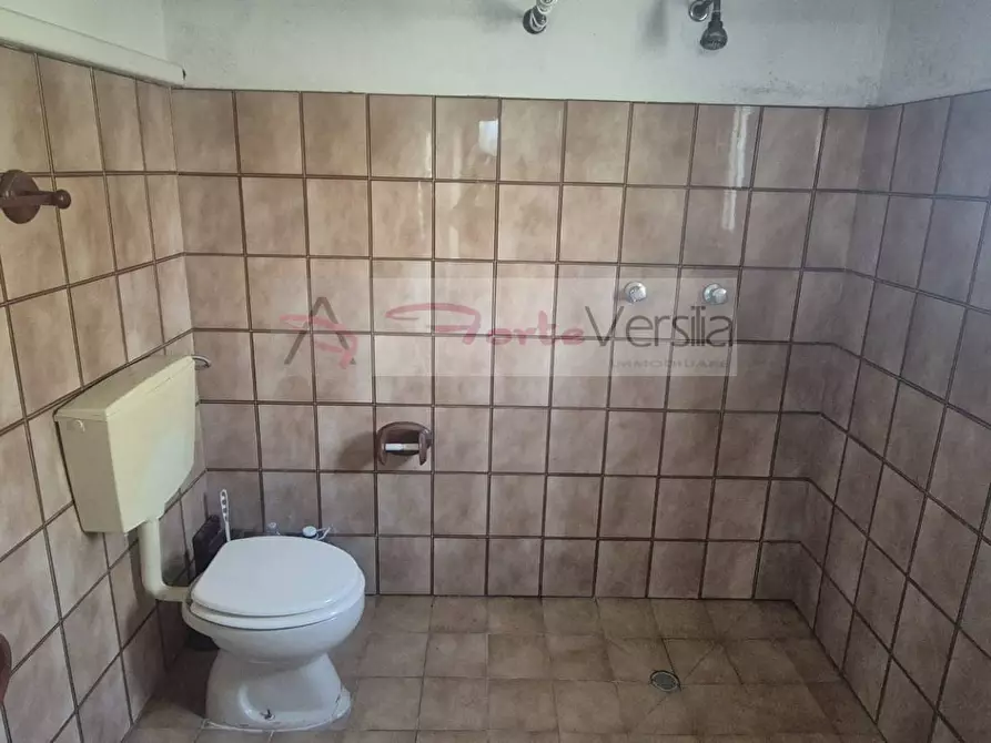 Immagine 16 di Rustico / casale in vendita  a Seravezza