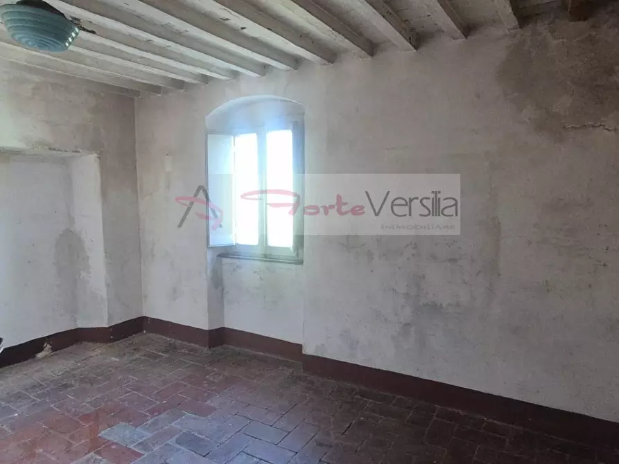 Immagine 19 di Rustico / casale in vendita  a Seravezza