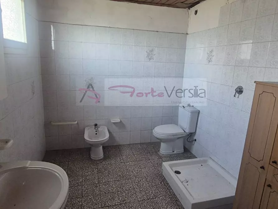 Immagine 22 di Rustico / casale in vendita  a Seravezza