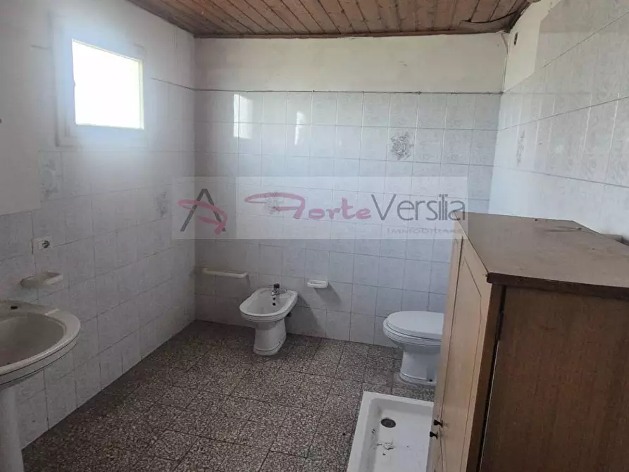 Immagine 23 di Rustico / casale in vendita  a Seravezza