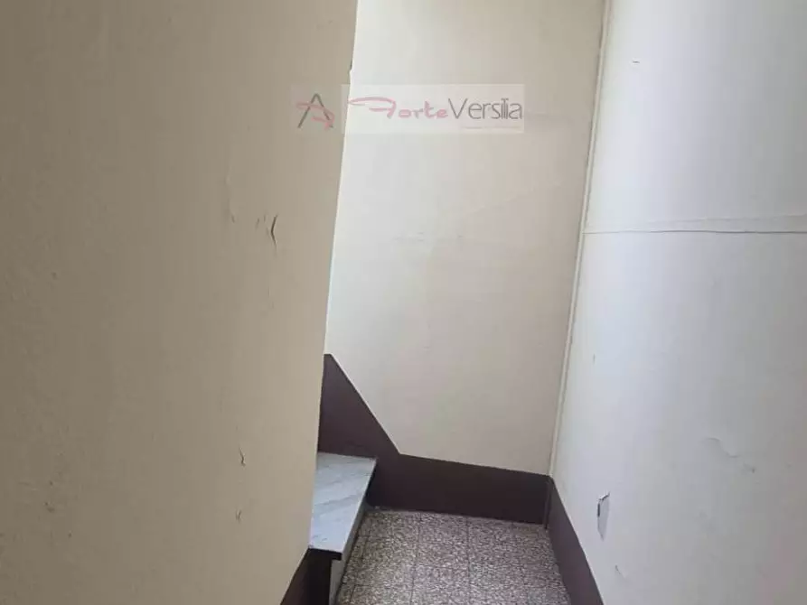 Immagine 24 di Rustico / casale in vendita  a Seravezza