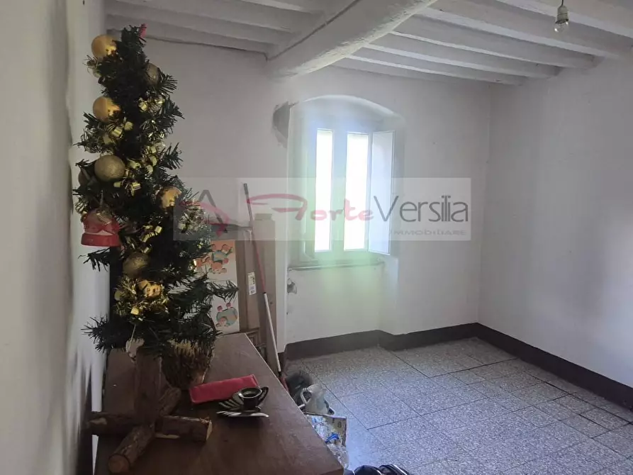 Immagine 25 di Rustico / casale in vendita  a Seravezza