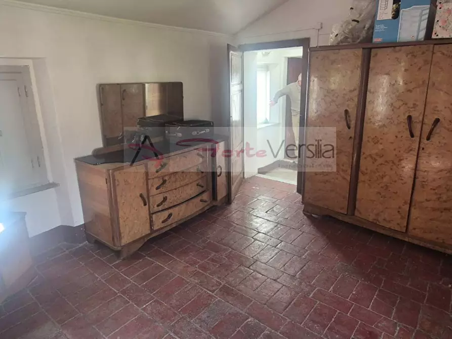 Immagine 27 di Rustico / casale in vendita  a Seravezza