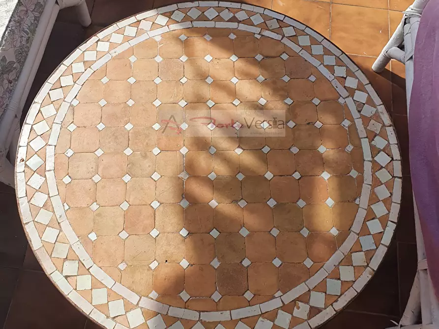 Immagine 25 di Casa indipendente in affitto  a Forte Dei Marmi