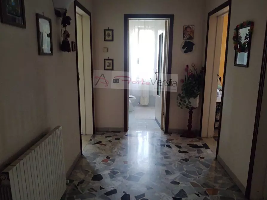 Immagine 4 di Multiproprietà in vendita  a Massa