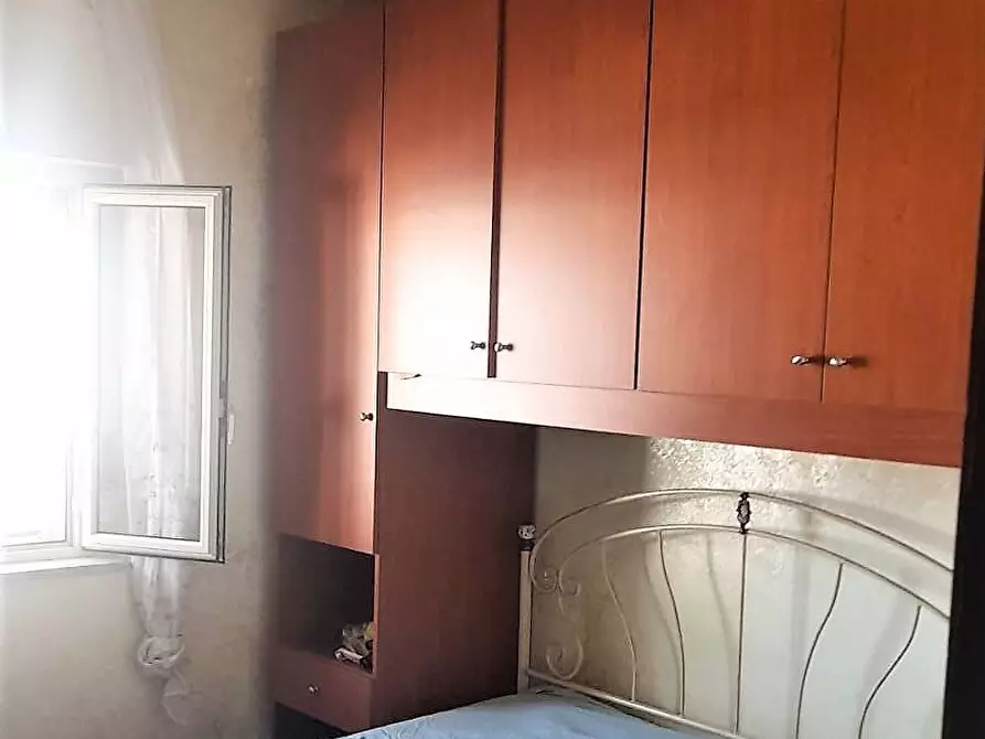 Immagine 1 di Appartamento in vendita  in via cotura a Scalea