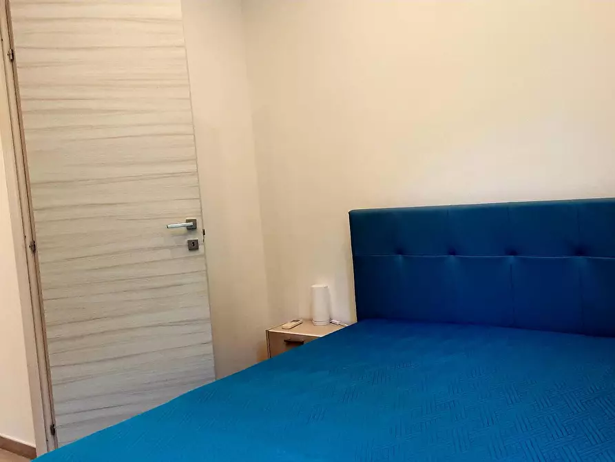 Immagine 2 di Appartamento in vendita  in via delle rimembranze a Giardini-Naxos