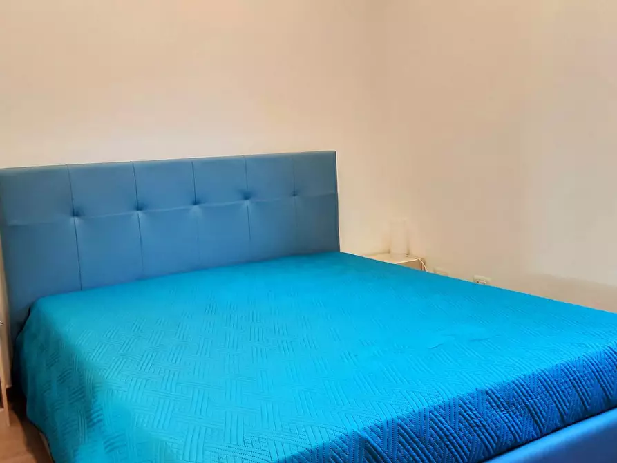 Immagine 6 di Appartamento in vendita  in via delle rimembranze a Giardini-Naxos