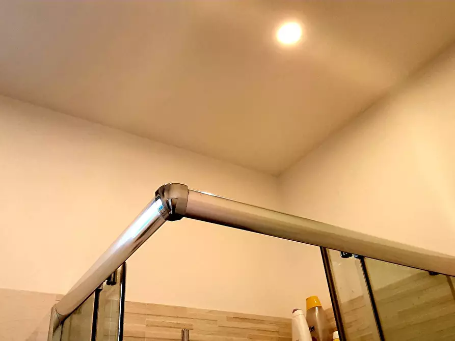 Immagine 15 di Appartamento in vendita  in via delle rimembranze a Giardini-Naxos