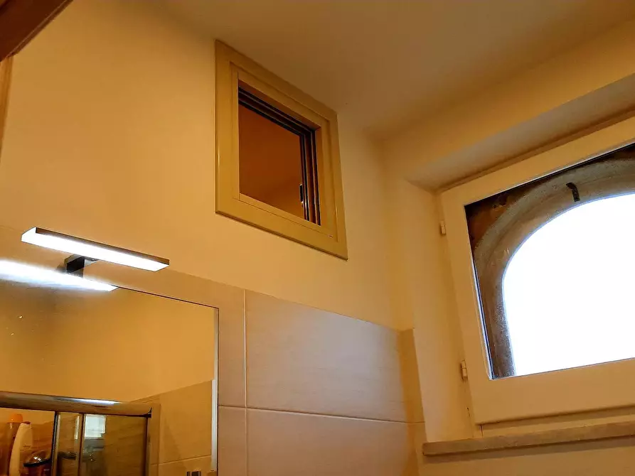 Immagine 16 di Appartamento in vendita  in via delle rimembranze a Giardini-Naxos