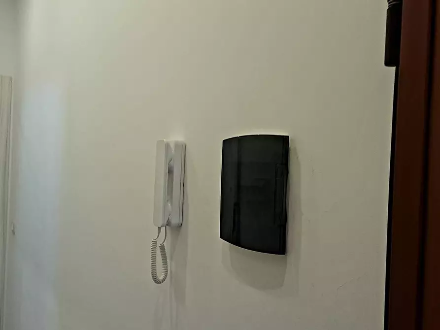 Immagine 20 di Appartamento in vendita  in via delle rimembranze a Giardini-Naxos