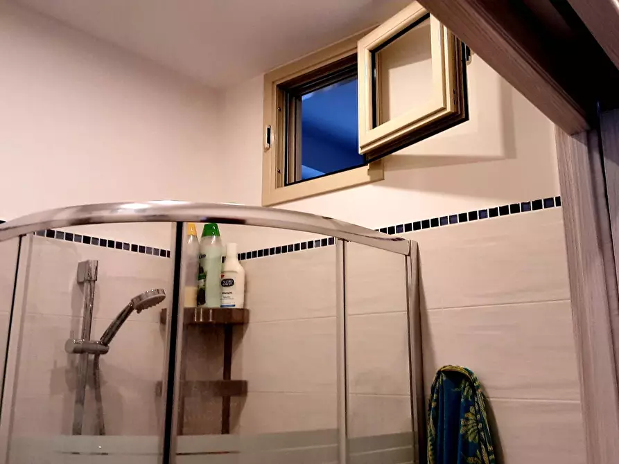 Immagine 24 di Appartamento in vendita  in via delle rimembranze a Giardini-Naxos