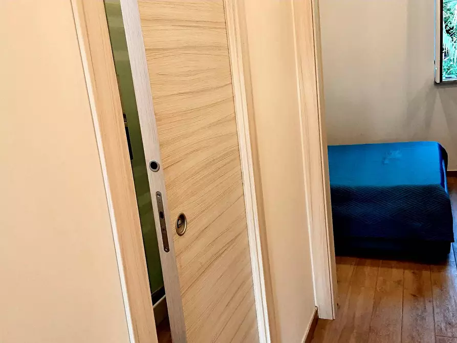 Immagine 26 di Appartamento in vendita  in via delle rimembranze a Giardini-Naxos