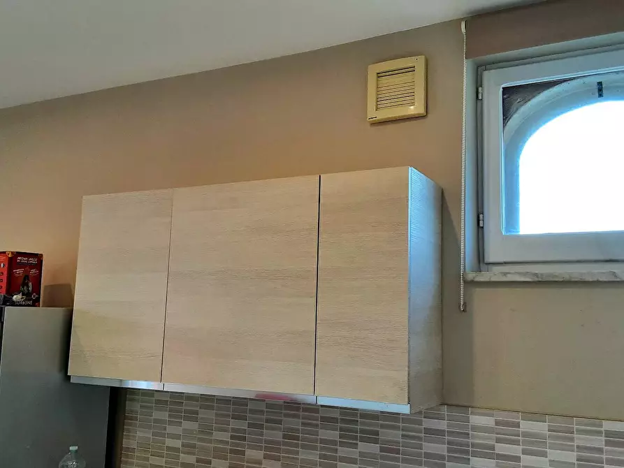 Immagine 28 di Appartamento in vendita  in via delle rimembranze a Giardini-Naxos