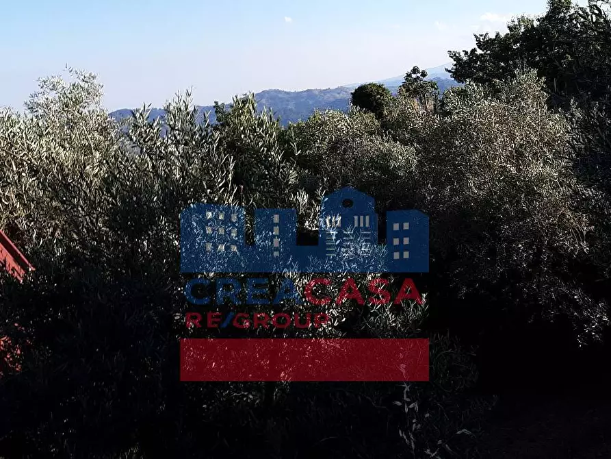 Immagine 5 di Villa in vendita  in muscianò a Graniti