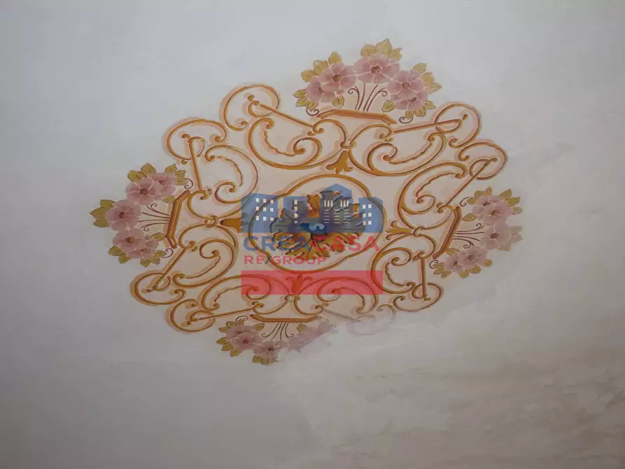 Immagine 6 di Casa indipendente in vendita  in via Garibaldi a Calatabiano