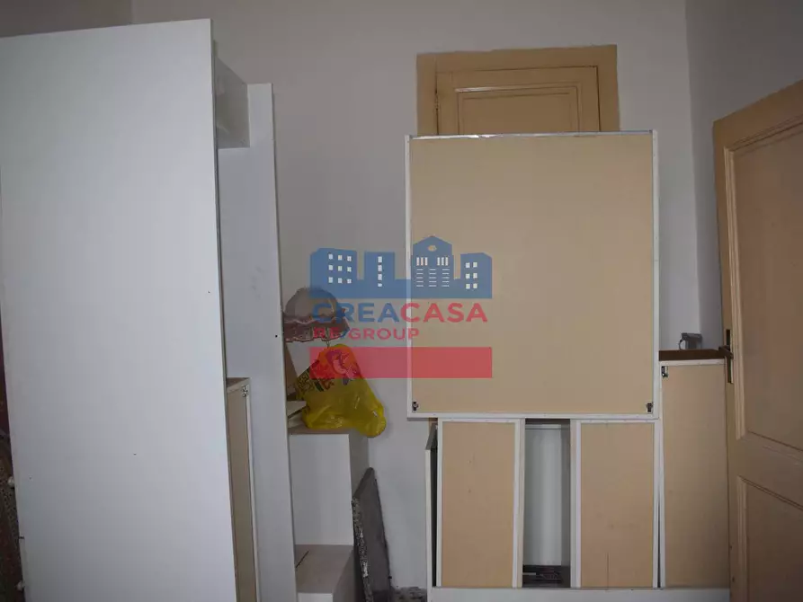 Immagine 7 di Casa indipendente in vendita  in via Garibaldi a Calatabiano