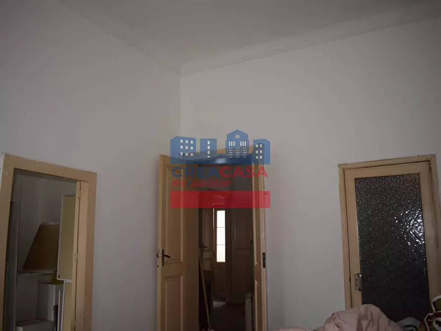 Immagine 8 di Casa indipendente in vendita  in via Garibaldi a Calatabiano