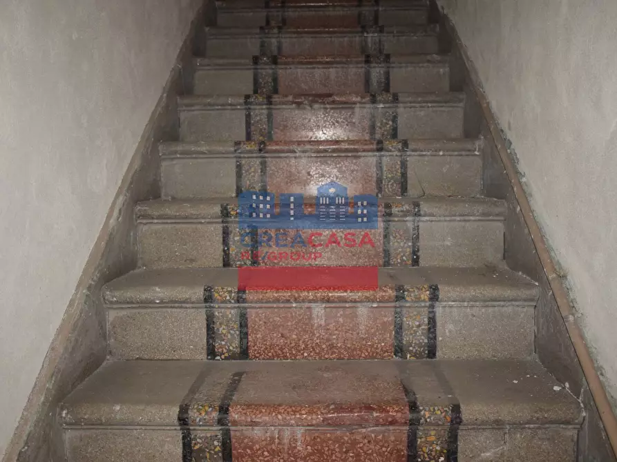 Immagine 9 di Casa indipendente in vendita  in via Garibaldi a Calatabiano