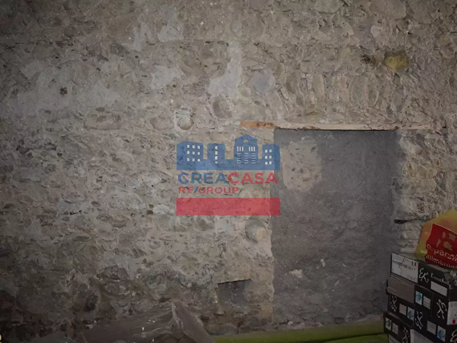 Immagine 10 di Casa indipendente in vendita  in via Garibaldi a Calatabiano